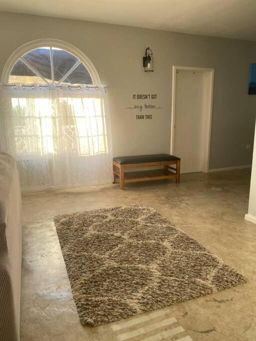 Coastal Beauty - Beautiful Penthouse Condo In Ocho Rios Exterior photo